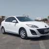 Mazda 3 2013 thumb 8