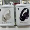 Beats Studio Pro thumb 0