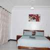 Appartement loué avec ou sans les meubles thumb 7