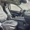 MAZDA CX9 Année : 2017-2018 thumb 5