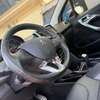 Peugeot 2008 thumb 4