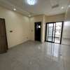 A louer au mariste 2 des appartements F3 F2 jamais habiter thumb 7
