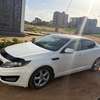 Kia Optima 2013 thumb 1