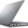 DELL LATITUDE 5450 I5-13GEN/16GO/512SSD thumb 1