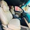 Ford explorer v6 Anne 2017 thumb 4