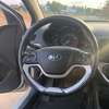 Kia Morning thumb 8