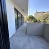 APPARTEMENT F4 DE HAUTE STANDING A FANN RÉSIDENCE thumb 6