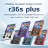 GameConsole portable thumb 0