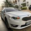 Kia k7 2016 4cylindre thumb 5