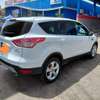 Ford Escape thumb 3
