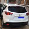 Mazda CX5 2014 thumb 4