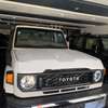 LOCATIONS PICKUP TOYOTA HILUX thumb 0