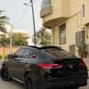 Mercedes-Benz Gle 53 AMG Année 2024 thumb 12