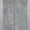 Carrelage effet marbre 25x37 brillant thumb 2