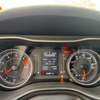 Jeep Cherokee 2019 4 cylindres limited thumb 12