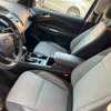 Ford escape 2017 thumb 4