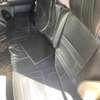 Toyota Rav4 2011 thumb 5
