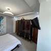 Chambre VIP au Point E thumb 1