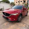 Mazda CX5 GT 2019 thumb 9