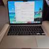 MacBook Air M2 8go 512go Occasion thumb 2