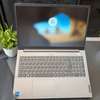 Lenovo i7 11th gen / NVIDIA /256gb / 16gb ram thumb 2