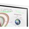 TELEVISEUR 55POUCES SAMSUNG SMART TACTIL INTERACTIF thumb 2