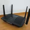 Des Routeurs Linksys  de haute Qualittés Pro thumb 6