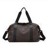 Sac de sport thumb 3