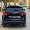 RENAULT  QM6 🔘 Année : *2017-2018* thumb 5