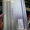 Dell Latitude 7450 Ultra 2026 thumb 1