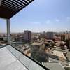 EXCLUSIVITÉ – APPARTEMENT F4 NEUF À LIBERTÉ 1 thumb 6