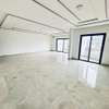 PENTHOUSE F5 A LOUER A NGOR thumb 7