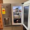 Vend Side by side inverter LG thumb 3