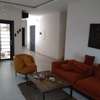 Appt F4 à louer Almadies recasement 1 thumb 6