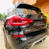 BMW X3 2021 thumb 6