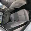 Hyundai tucson 2016 thumb 3