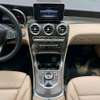 Mercedes-Benz thumb 6