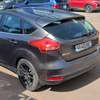 Ford Focus 2016 thumb 4