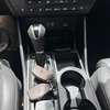 Hyundai Tucson thumb 11