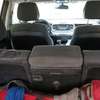Kia Sorento 2016 thumb 2