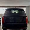 Range Rover P400 2023 (Prix légèrement négociable) thumb 2