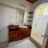 MAISON à VENDRE à NGOR VIRAGE thumb 12