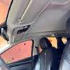 Hyundai Tucson _2021 thumb 8