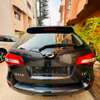 Renault qm5 thumb 5