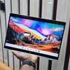 Hp EliteBook 1030 G3 i5 8th x 360 YOGA Tactile thumb 1