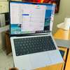 MacBook M1 Pro 2021  - 16’pouce & 14’pouce thumb 4