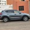 Hyundai Tucson Limited thumb 7