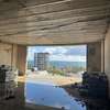 Appartement vue mer haut standing Almadies thumb 0