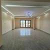 APPARTEMENT F3 À LOUER – OUAKAM thumb 1