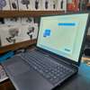 Dell Alienware 15 thumb 3